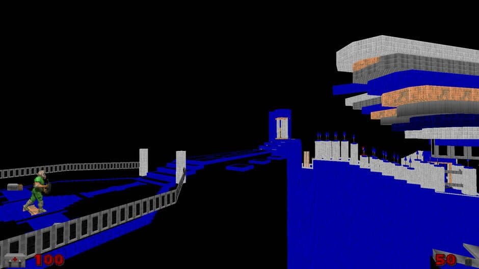 A.L.T. screenshot 1
