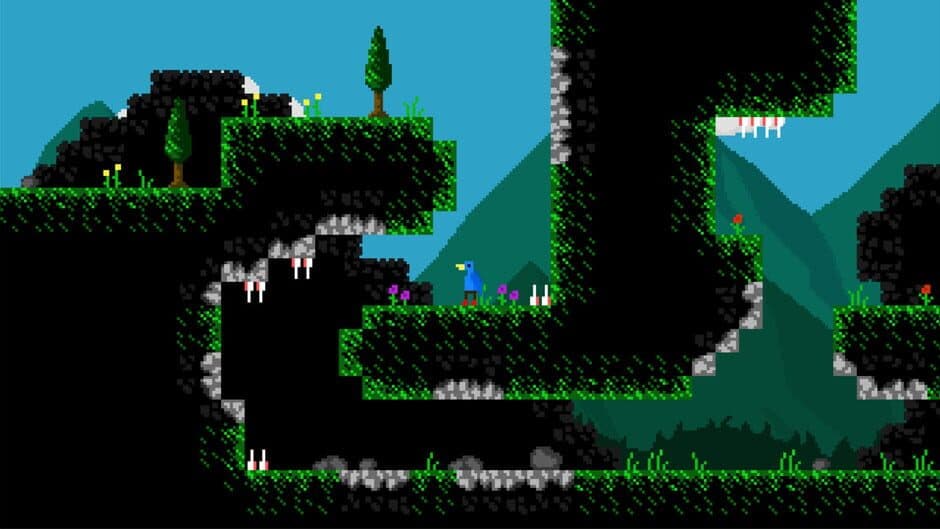 Toleo screenshot 1