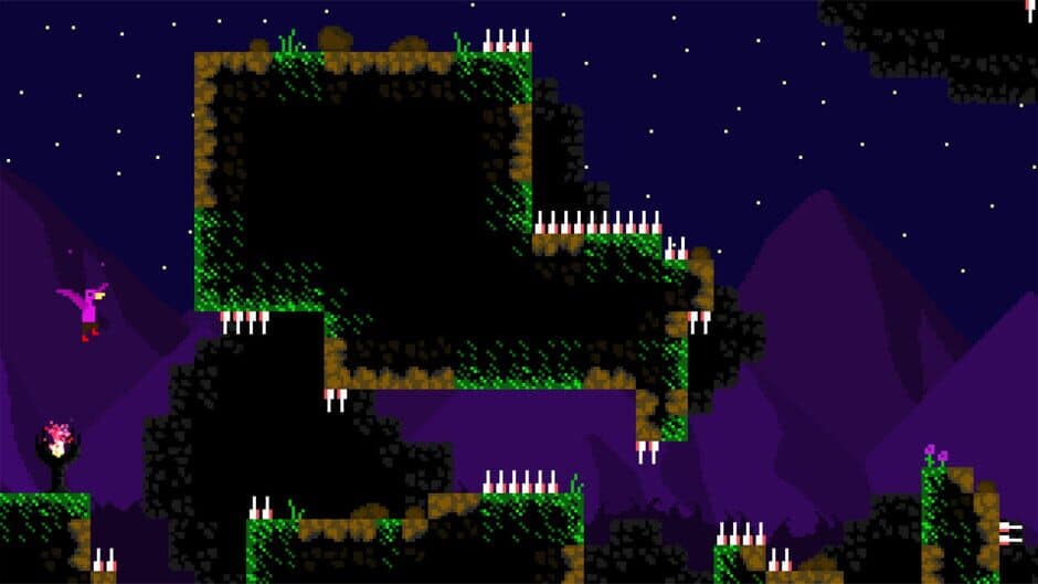 Toleo screenshot 3