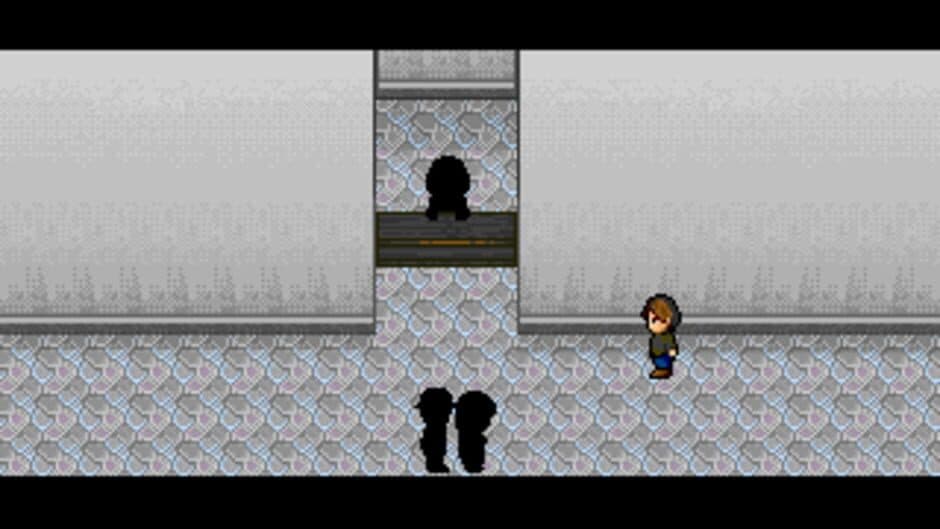 Clock of Atonement screenshot 2