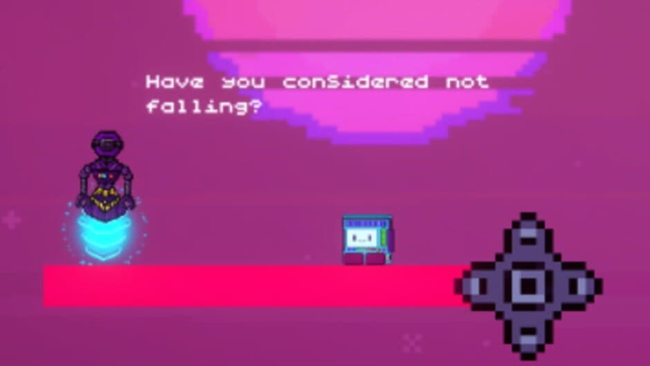 Don't Byte Your Tongue screenshot 3