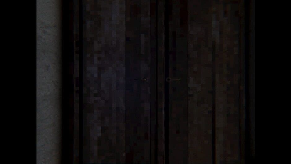 Solo screenshot 1