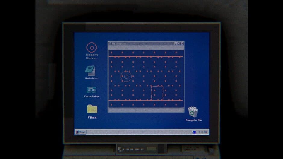Solo screenshot 2