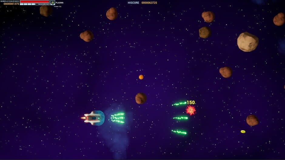 Sagittarius screenshot 4
