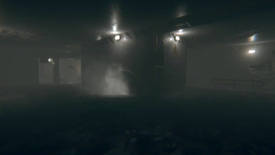 The Sewer Job screenshot 1