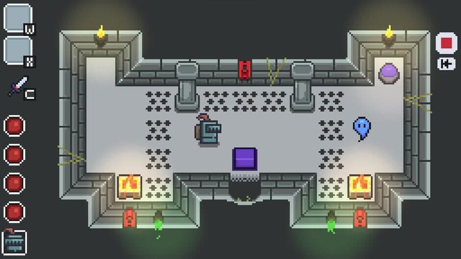 Shaper screenshot 3
