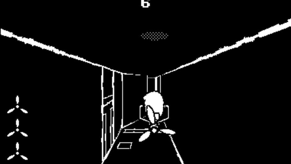 Skew screenshot 3