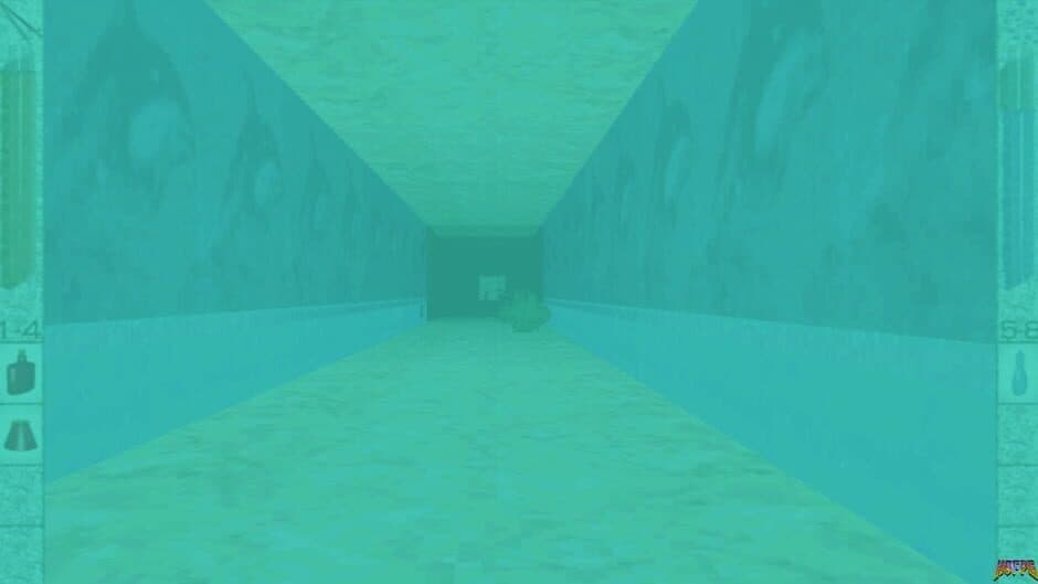 The Lord of Lightning screenshot 4