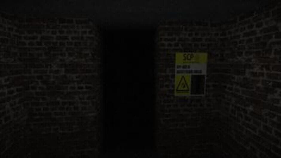 SCP-087-B screenshot 2