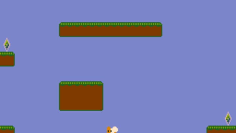 Animalia Dreamland screenshot 1