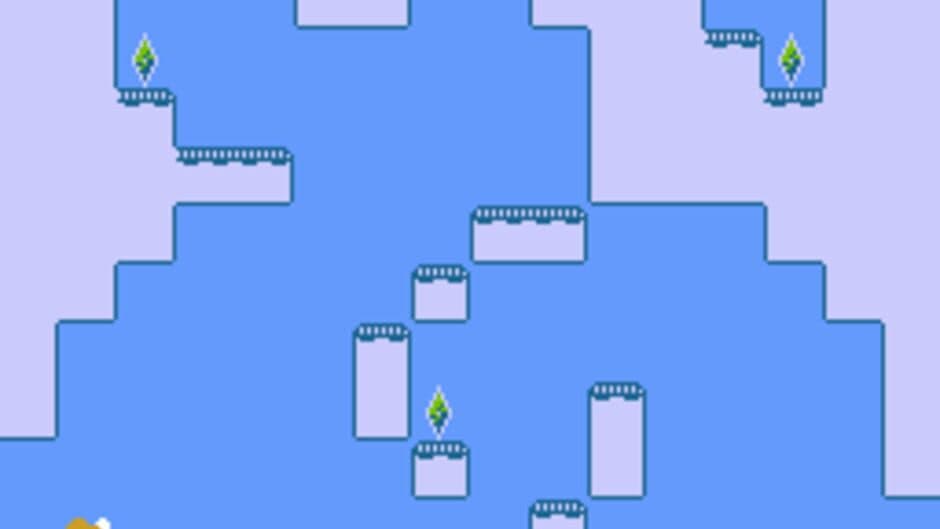 Animalia Dreamland screenshot 2
