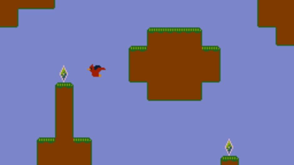 Animalia Dreamland screenshot 3