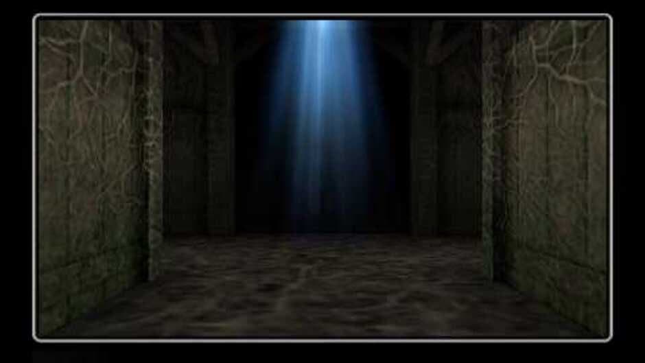 Wizardry Empire III: Ancestry of the Emperor screenshot 1