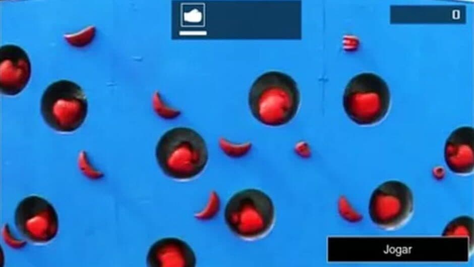 Maratoma do Faustão screenshot 1