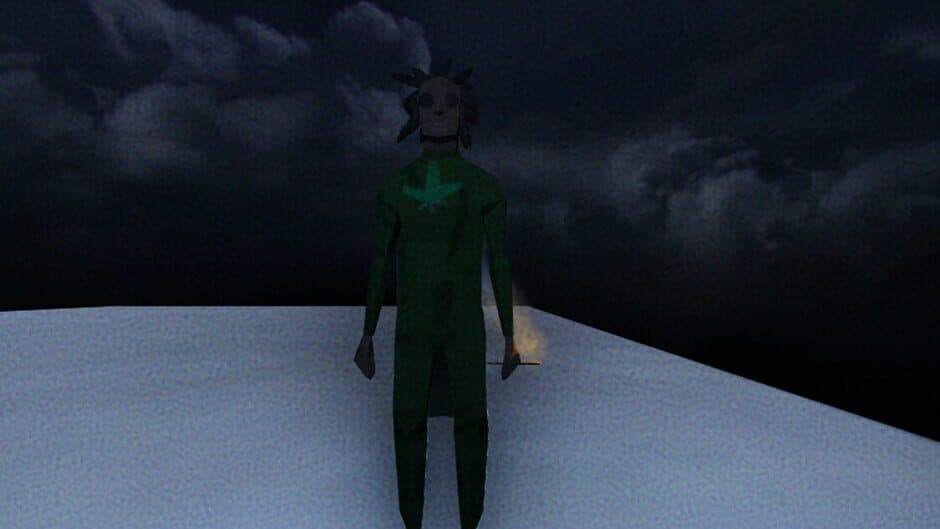 Trash Horror Collection 3 screenshot 3