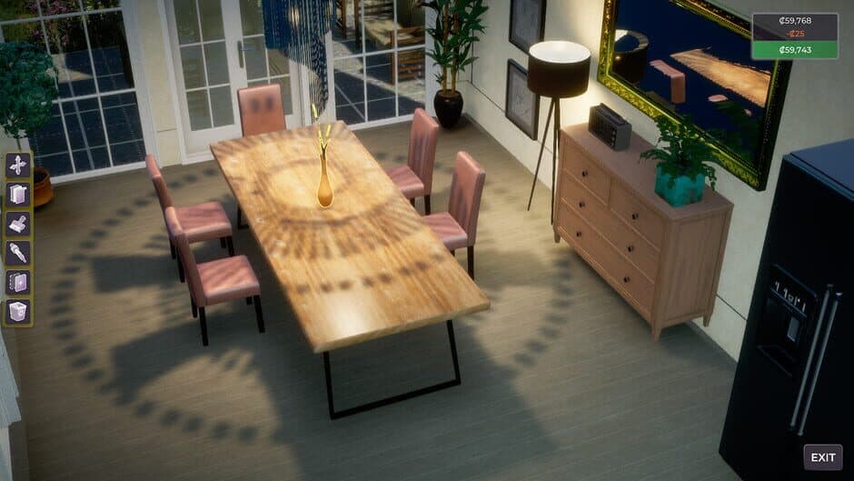 Life by You screenshot 2