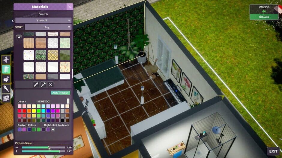 Life by You screenshot 3