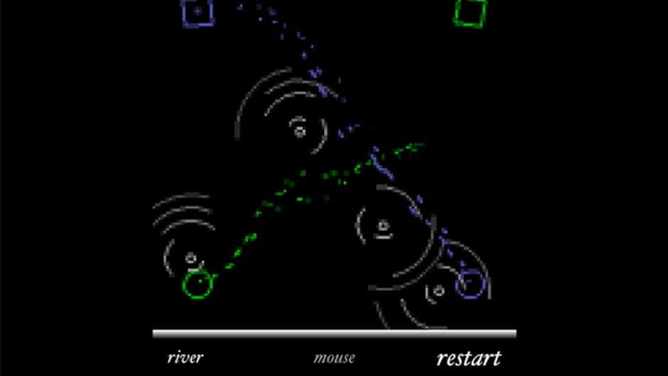 This is a Work of Fiction screenshot 3
