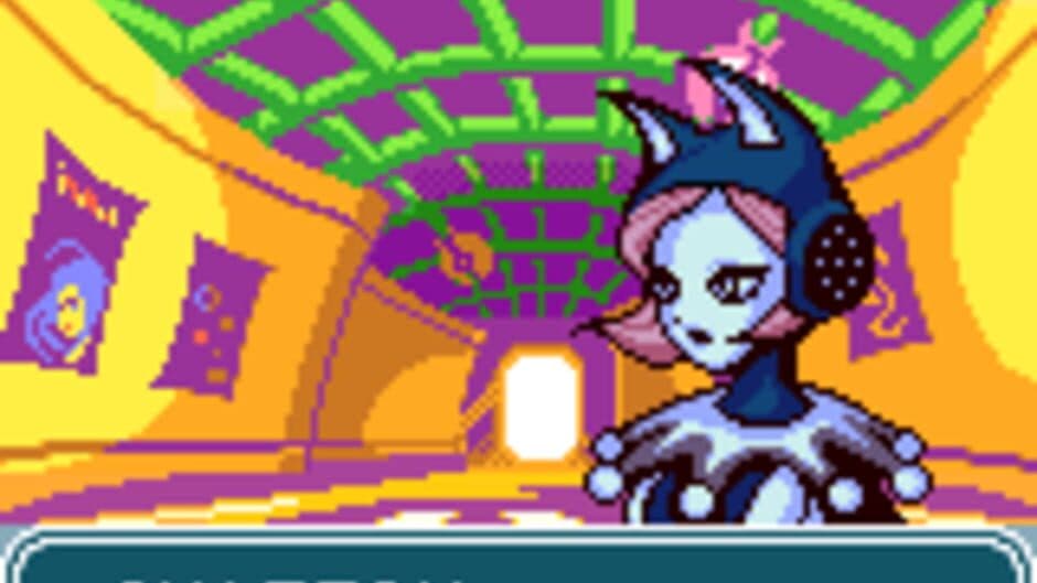 Cool Cool Jam screenshot 2