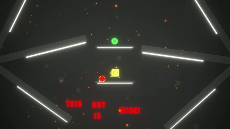Scroter screenshot 2