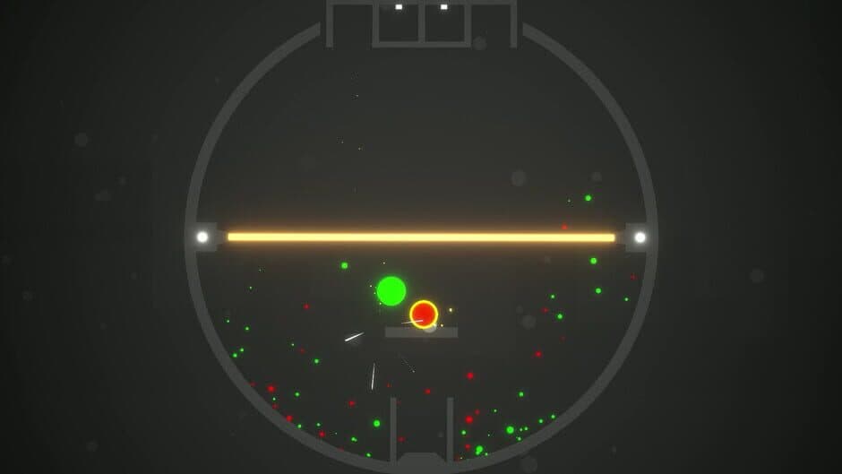 Scroter screenshot 3