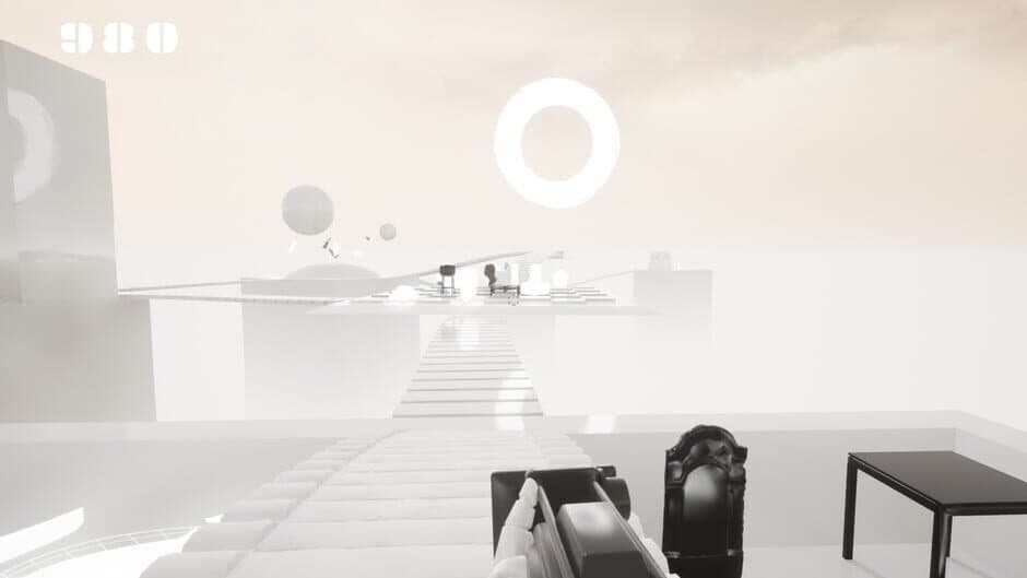 Memory Land Extreme screenshot 3