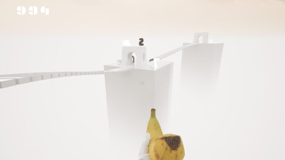 Memory Land Extreme screenshot 4