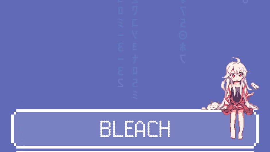 Anime In 10 Words screenshot 3