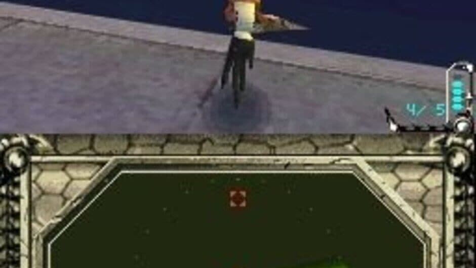 Insecticide screenshot 2