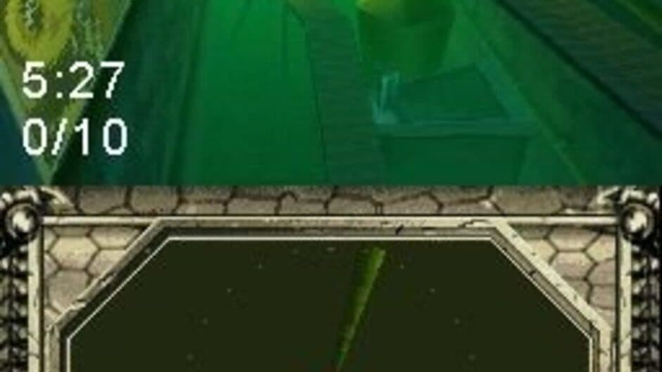 Insecticide screenshot 3
