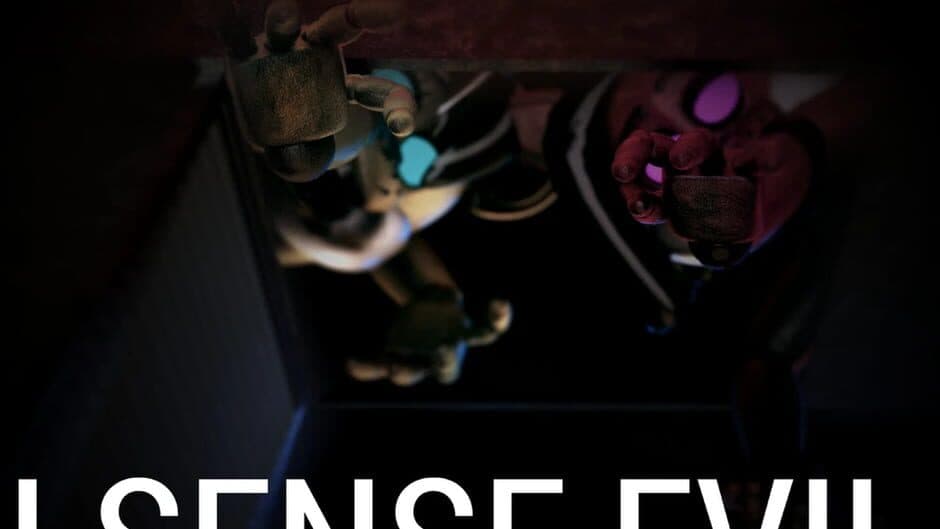 Popgoes screenshot 2