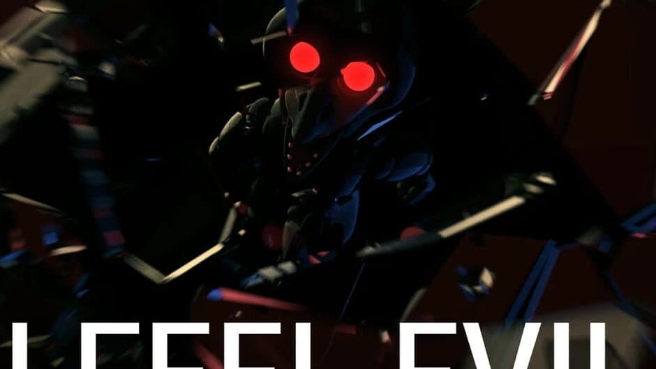Popgoes screenshot 3