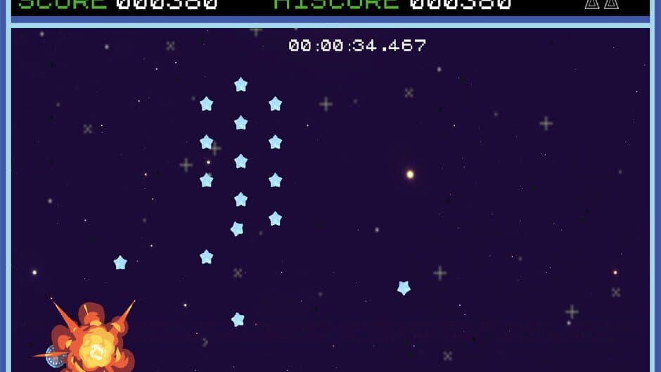 Jurl screenshot 4