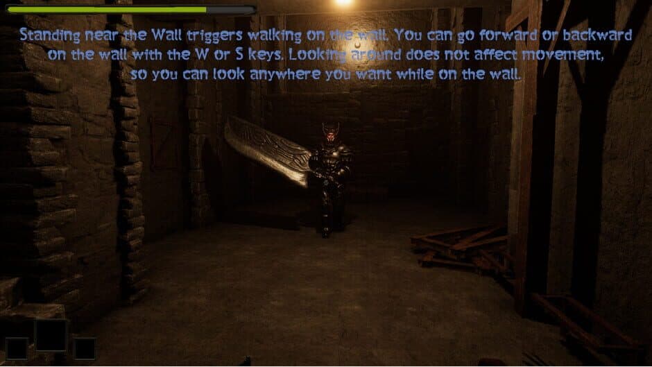 Deathstreak screenshot 2