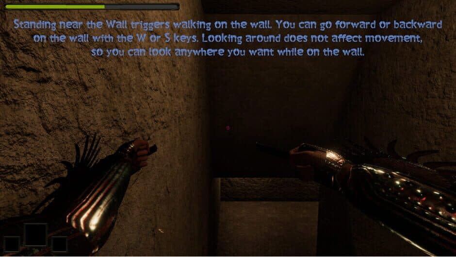 Deathstreak screenshot 3
