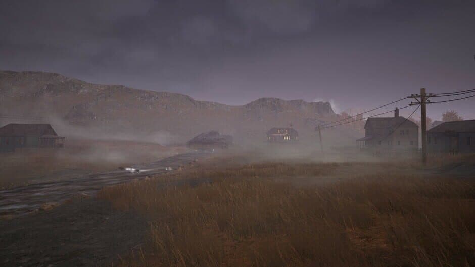 Once Alive screenshot 3