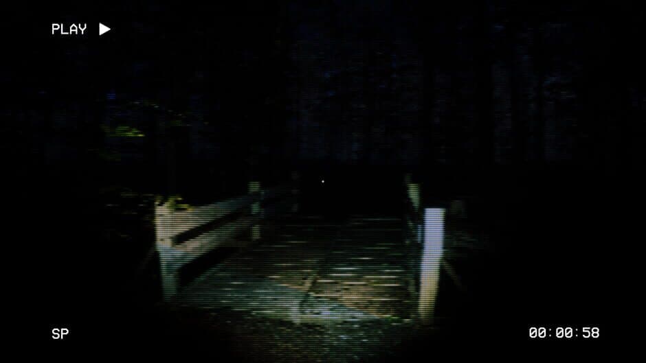 The Lancaster Leak: O'Brien State Park screenshot 4