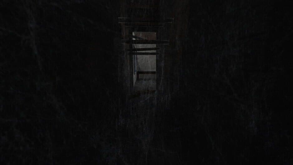 Evil is Back screenshot 4