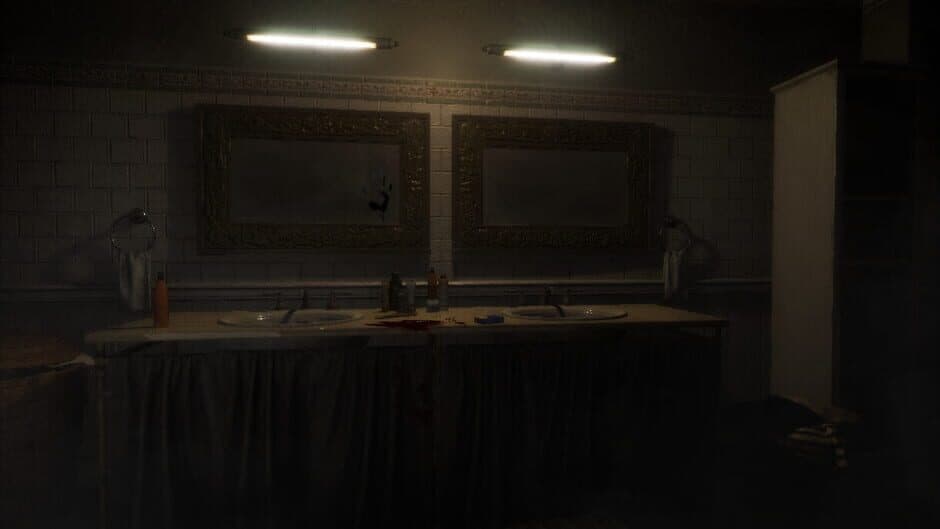 Entity: Unknown screenshot 4