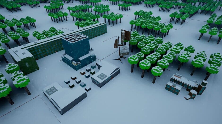 Sky screenshot 4