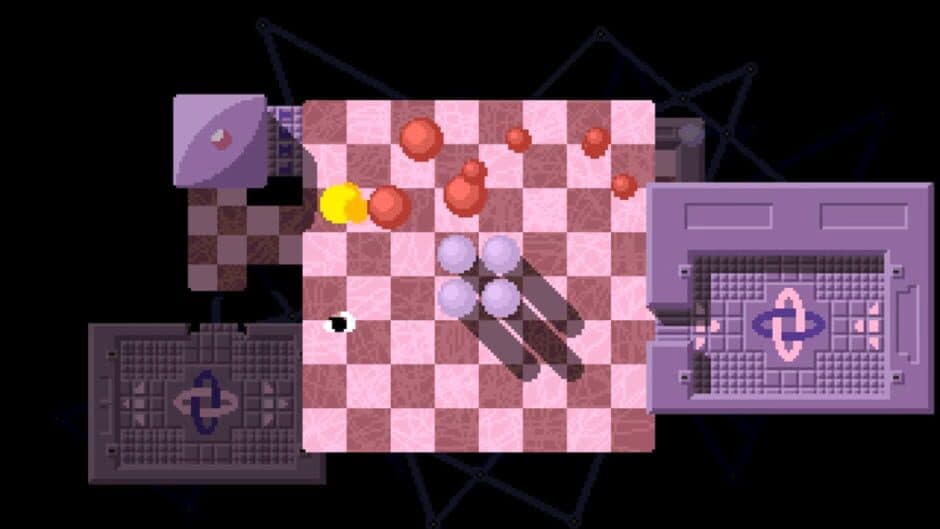 DreamStream screenshot 3