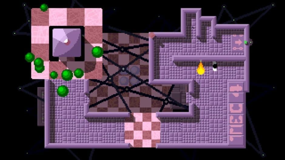 DreamStream screenshot 4