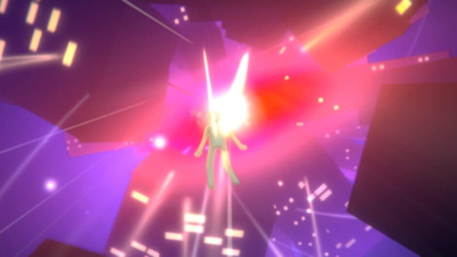 You Will Fall screenshot 4