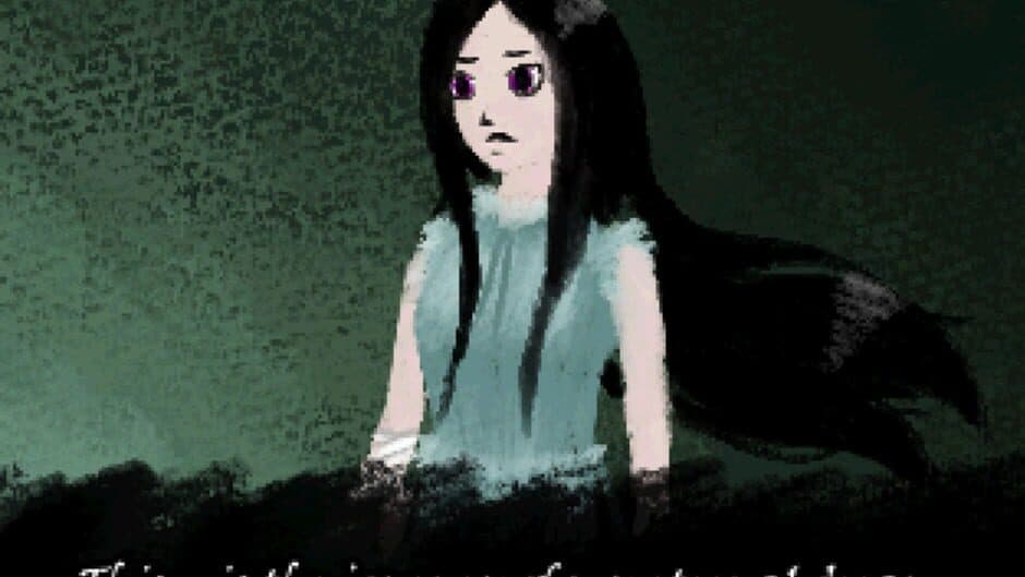 Elise screenshot 3