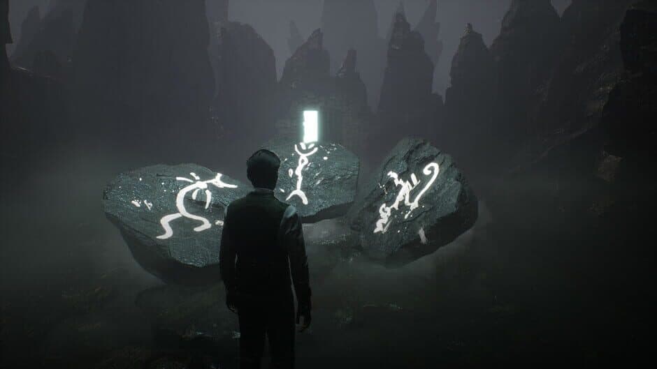 Sherlock Holmes: The Awakened - The Whispered Dreams screenshot 3
