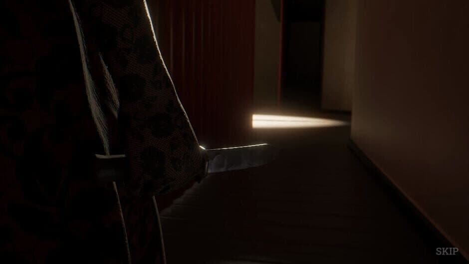Children of Morn screenshot 1