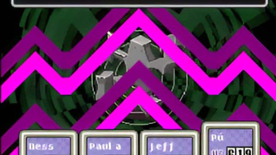 Mother 2 Deluxe screenshot 2