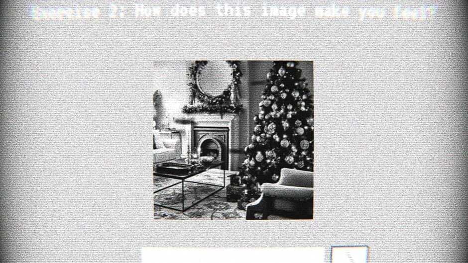 Recognition Test 23 screenshot 1