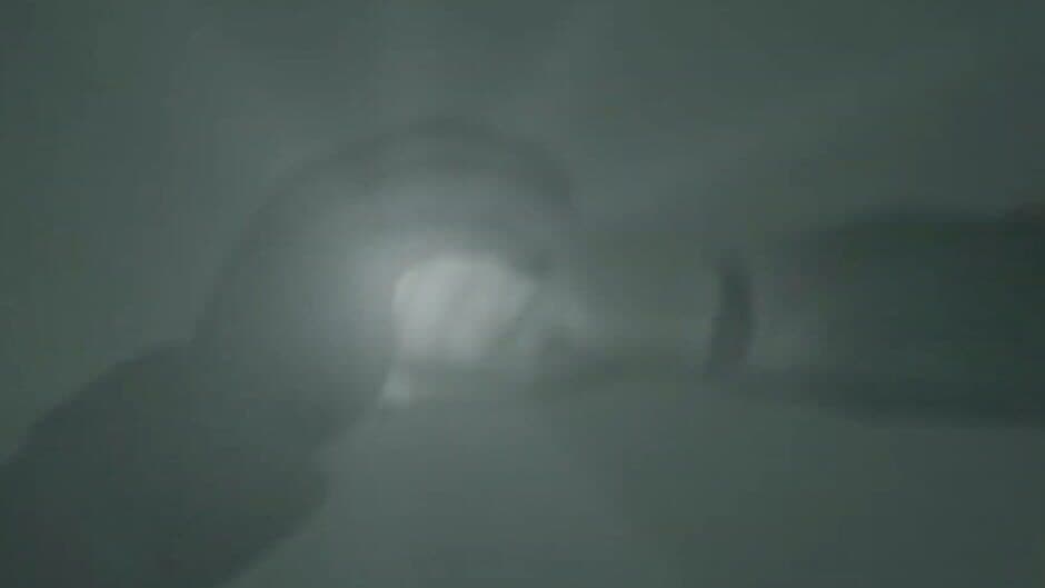 Max Steel: Covert Missions screenshot 2
