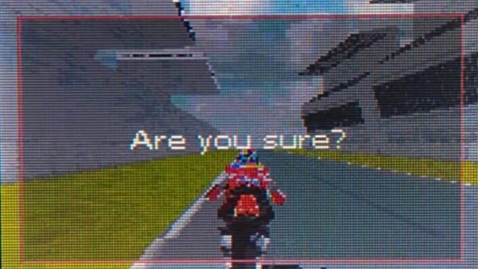 MotoGP screenshot 2